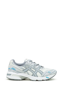 Кроссовки Asics