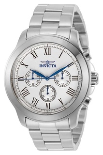 Наручные часы INVICTA