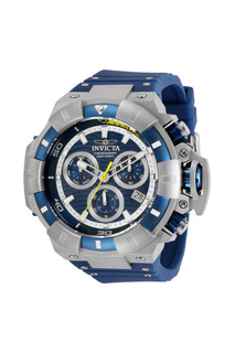 Наручные часы INVICTA