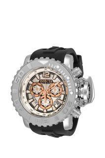 Наручные часы INVICTA