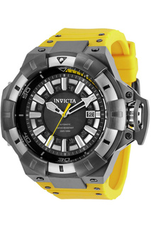 Наручные часы INVICTA