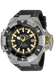 Наручные часы INVICTA