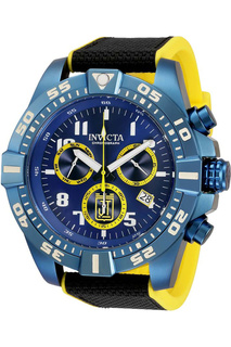 Наручные часы INVICTA
