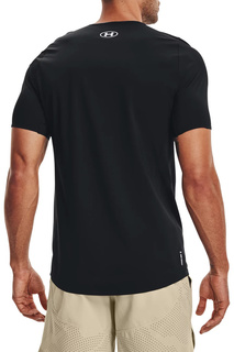 Футболка Under Armour