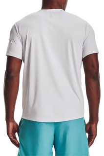 Футболка Under Armour