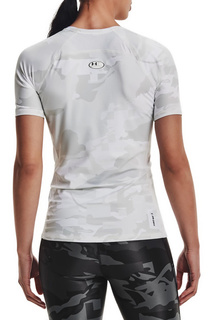 Футболка Under Armour