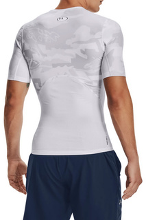 Футболка Under Armour