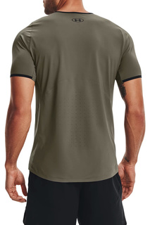 Футболка Under Armour