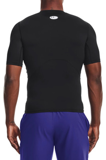 Футболка Under Armour