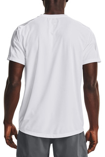 Футболка Under Armour