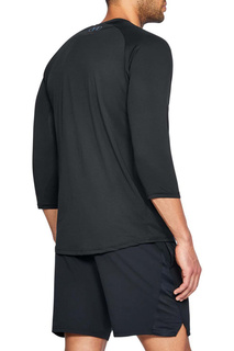 Лонгслив Under Armour