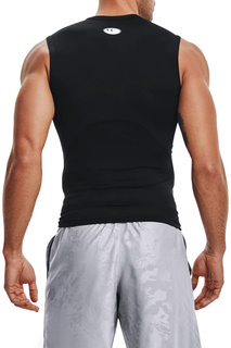 Майка Under Armour