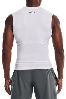 Майка Under Armour