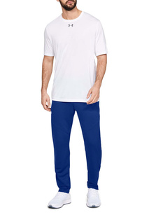 Брюки Under Armour