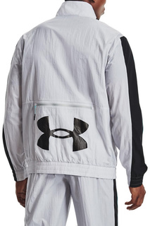 Ветровка Under Armour