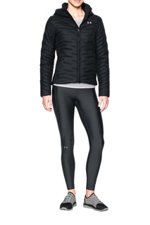 Куртка Under Armour
