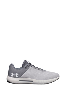 Кроссовки Under Armour
