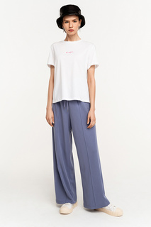 Футболка befree