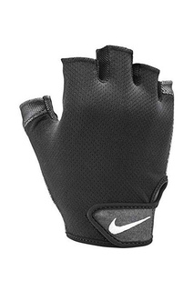 Перчатки тренировочные Nike