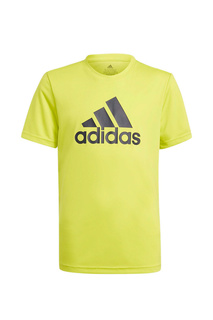 Футболка B Bl T adidas