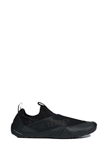 Коралловые тапочки Terrex Cc adidas