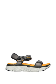 Сандалии SKECHERS