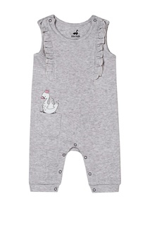 Комбинезон Diva Kids