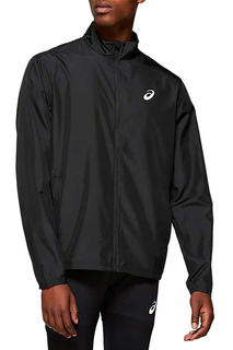 Ветровка SILVER JACKET Asics