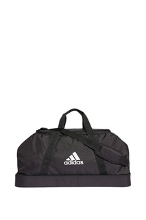 Сумка Tiro Du Bc L adidas