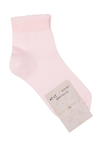 Носки Stori Loris