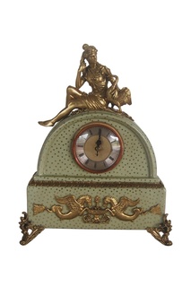 Часы 31x13x40 ГЛАСАР
