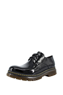 Полуботинки SHOESLEL