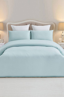Пододеяльник Сатин 200х220 Arya home collection