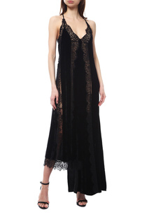 Платье Stella McCartney