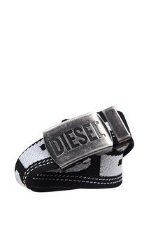 Ремень Diesel