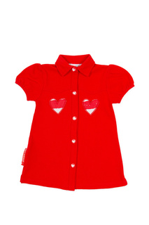 Платье Agatha Ruiz De La Prada Baby