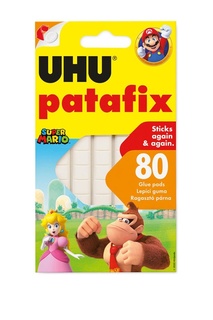 Клеящие подушечки UHU
