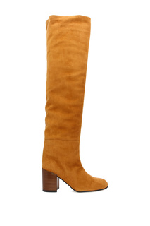 Сапоги Stuart Weitzman