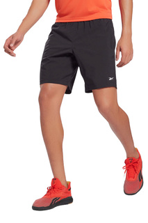 Шорты Wor Woven Short Reebok
