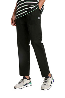 Брюки Downtown Twill Pants Puma