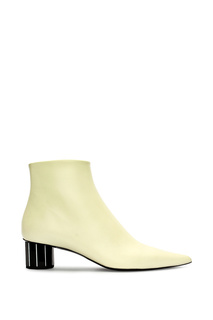 Ботильоны Proenza Schouler