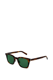 Очки солнцезащитные Saint Laurent