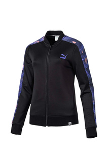 Куртка Puma