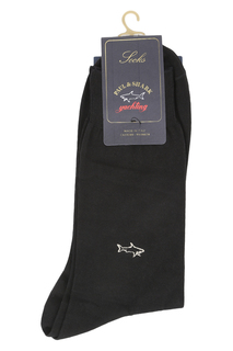 Носки PAUL&SHARK