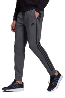 Брюки M 3S Fl Tc Pt adidas