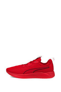 Кроссовки Resolve Puma
