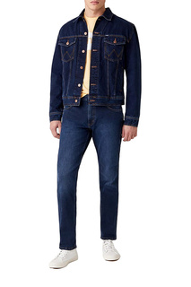 Джинсы Wrangler