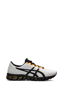 Кроссовки Gel-Quantum 180 4 Asics