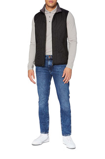 Джинсы Larston Sling Shot Wrangler