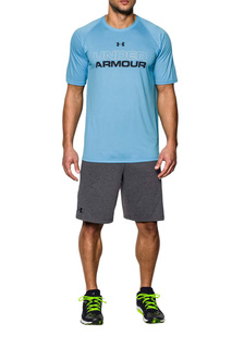 Шорты UA Raid Short Under Armour